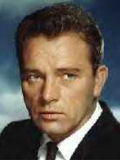 Richard Burton