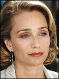 Kristin Scott Thomas