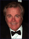 Robert Wagner