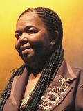 Cesaria Evora