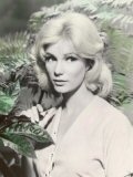 Yvette Mimieux