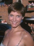 Carey Lowell