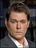 Ray Liotta