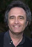 Joe Dante