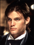 Casper Van Dien