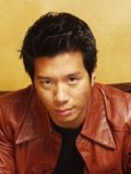 Reggie Lee