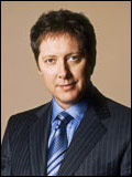 James Spader