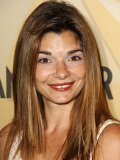 Laura San Giacomo