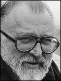 Sergio Leone