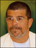 David Mamet