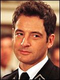 Jeremy Northam