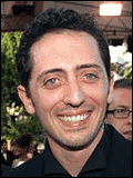 Gad Elmaleh