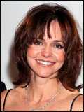 Sally Field