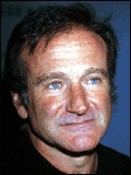 Robin Williams