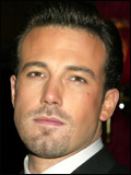 Ben Affleck