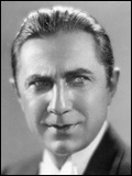 Bela Lugosi