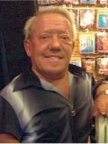 Kenny Baker