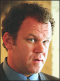 John C. Reilly