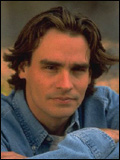 Robert Sean Leonard