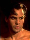 Billy Zane