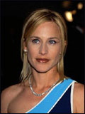 Patricia Arquette