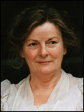 Brenda Blethyn