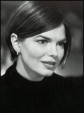 Jeanne Tripplehorn