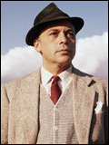 Herbert Lom