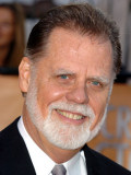 Taylor Hackford