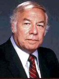 George Kennedy