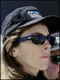 Kathryn Bigelow