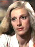 Sondra Locke