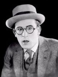 Harold Lloyd