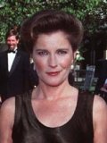 Kate Mulgrew