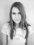 Juliana Hatfield