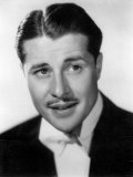 Don Ameche