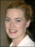 Kate Winslet