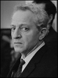 Jules Dassin