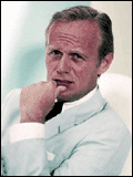 Richard Widmark