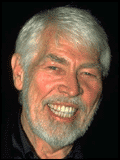 James Coburn