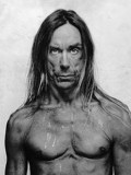 Iggy Pop