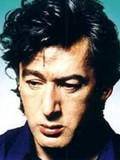 Alain Bashung