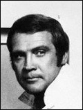 Lee Majors