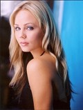 Laura Vandervoort