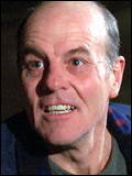 Michael Ironside