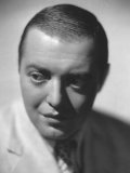 Peter Lorre