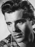 Dirk Bogarde