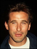 William Baldwin