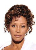 Whitney Houston