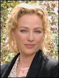 Virginia Madsen